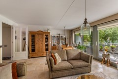 P.S. Gerbrandystraat 14, Papendrecht-22.jpg